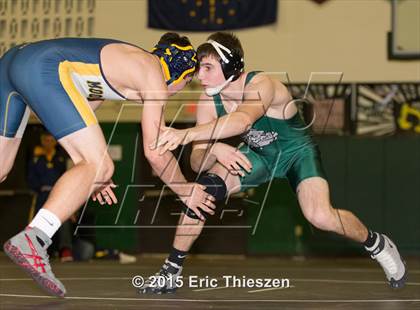 Thumbnail 1 in Mooresville @ Monrovia photogallery.