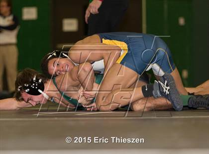 Thumbnail 3 in Mooresville @ Monrovia photogallery.