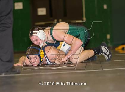 Thumbnail 1 in Mooresville @ Monrovia photogallery.