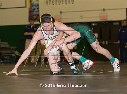 Thumbnail 3 in Mooresville @ Monrovia photogallery.