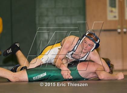 Thumbnail 2 in Mooresville @ Monrovia photogallery.