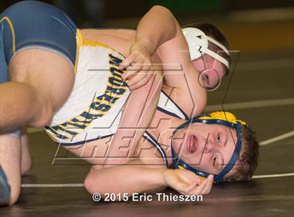 Thumbnail 3 in Mooresville @ Monrovia photogallery.