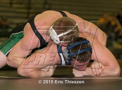 Thumbnail 2 in Mooresville @ Monrovia photogallery.