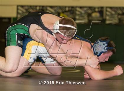 Thumbnail 1 in Mooresville @ Monrovia photogallery.