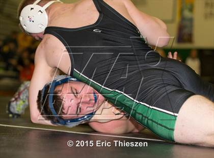 Thumbnail 3 in Mooresville @ Monrovia photogallery.