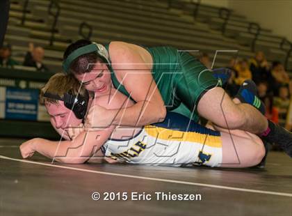 Thumbnail 2 in Mooresville @ Monrovia photogallery.