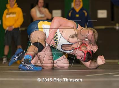 Thumbnail 3 in Mooresville @ Monrovia photogallery.