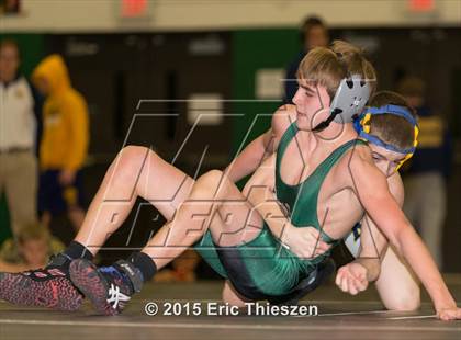 Thumbnail 2 in Mooresville @ Monrovia photogallery.
