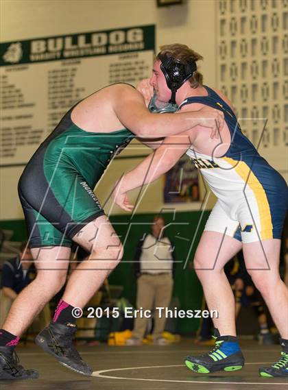 Thumbnail 1 in Mooresville @ Monrovia photogallery.