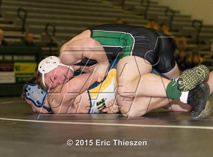 Thumbnail 3 in Mooresville @ Monrovia photogallery.
