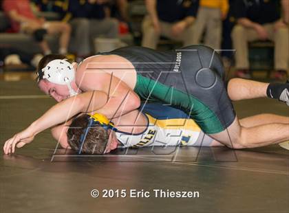 Thumbnail 1 in Mooresville @ Monrovia photogallery.