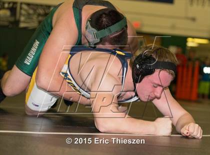 Thumbnail 1 in Mooresville @ Monrovia photogallery.