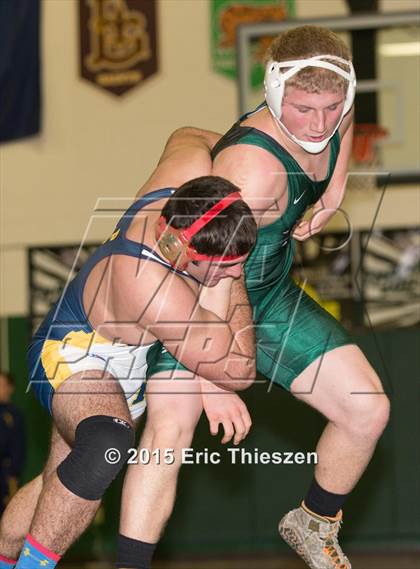 Thumbnail 3 in Mooresville @ Monrovia photogallery.