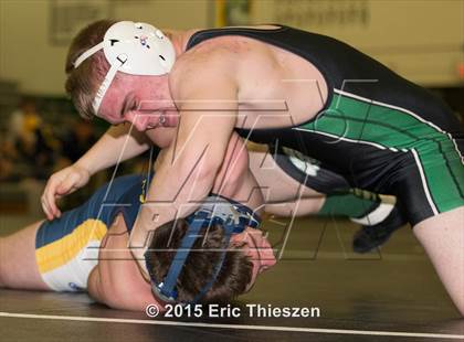 Thumbnail 2 in Mooresville @ Monrovia photogallery.