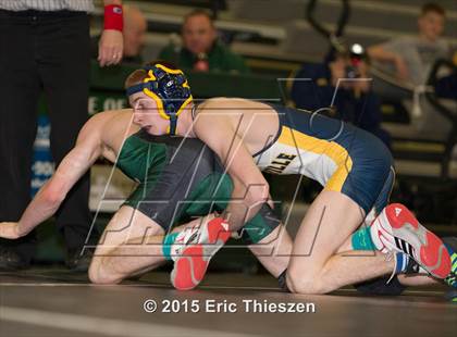 Thumbnail 2 in Mooresville @ Monrovia photogallery.