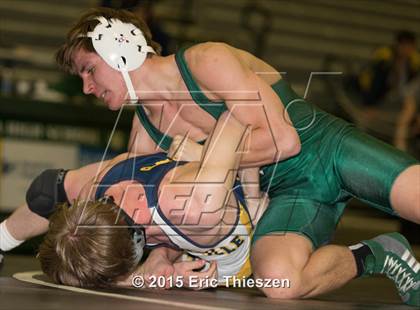 Thumbnail 1 in Mooresville @ Monrovia photogallery.