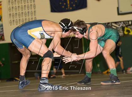 Thumbnail 1 in Mooresville @ Monrovia photogallery.