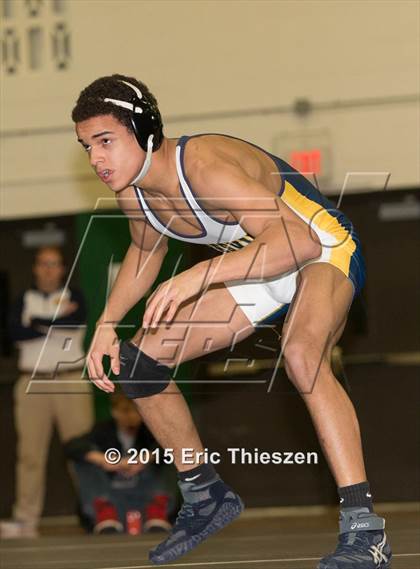 Thumbnail 2 in Mooresville @ Monrovia photogallery.