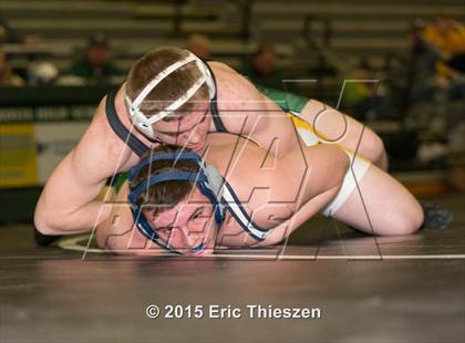 Thumbnail 1 in Mooresville @ Monrovia photogallery.