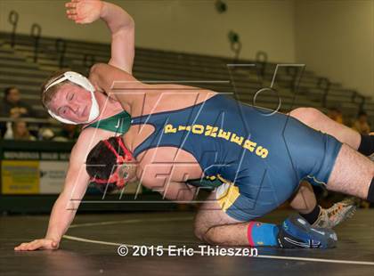 Thumbnail 1 in Mooresville @ Monrovia photogallery.