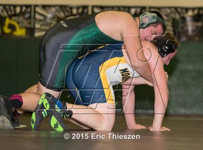 Thumbnail 3 in Mooresville @ Monrovia photogallery.