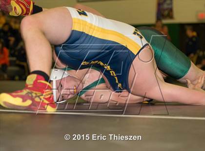 Thumbnail 2 in Mooresville @ Monrovia photogallery.