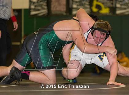 Thumbnail 3 in Mooresville @ Monrovia photogallery.