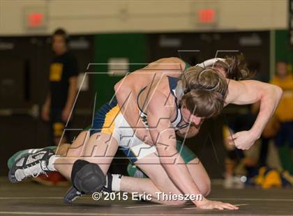 Thumbnail 2 in Mooresville @ Monrovia photogallery.