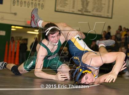Thumbnail 2 in Mooresville @ Monrovia photogallery.