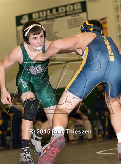 Thumbnail 3 in Mooresville @ Monrovia photogallery.