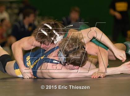Thumbnail 2 in Mooresville @ Monrovia photogallery.