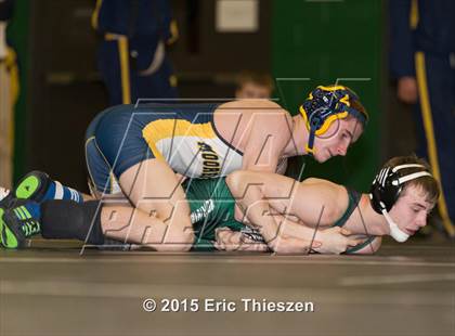 Thumbnail 3 in Mooresville @ Monrovia photogallery.
