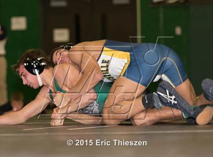 Thumbnail 1 in Mooresville @ Monrovia photogallery.