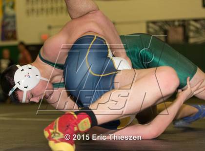 Thumbnail 1 in Mooresville @ Monrovia photogallery.