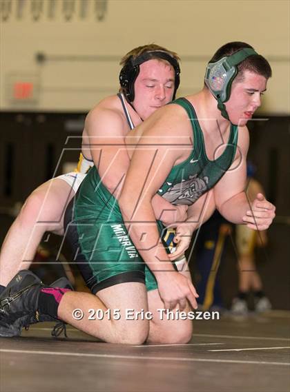 Thumbnail 2 in Mooresville @ Monrovia photogallery.