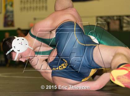 Thumbnail 3 in Mooresville @ Monrovia photogallery.