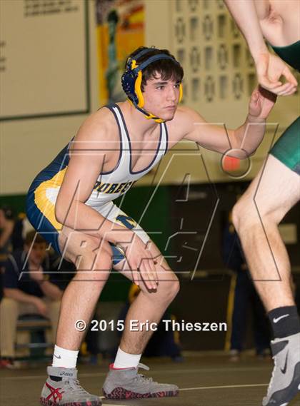Thumbnail 2 in Mooresville @ Monrovia photogallery.
