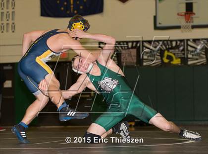 Thumbnail 3 in Mooresville @ Monrovia photogallery.