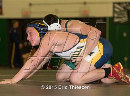 Thumbnail 3 in Mooresville @ Monrovia photogallery.