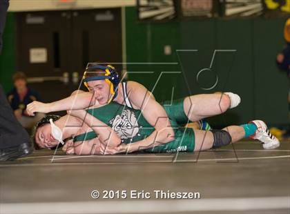 Thumbnail 1 in Mooresville @ Monrovia photogallery.
