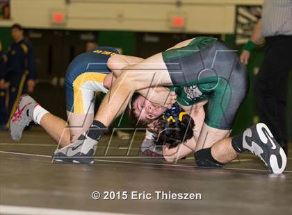 Thumbnail 2 in Mooresville @ Monrovia photogallery.