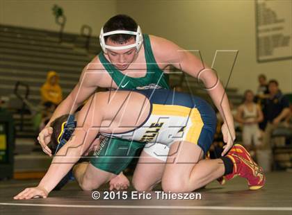 Thumbnail 2 in Mooresville @ Monrovia photogallery.