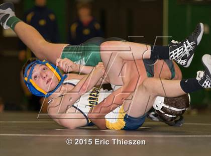 Thumbnail 2 in Mooresville @ Monrovia photogallery.