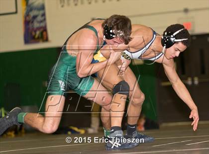 Thumbnail 2 in Mooresville @ Monrovia photogallery.