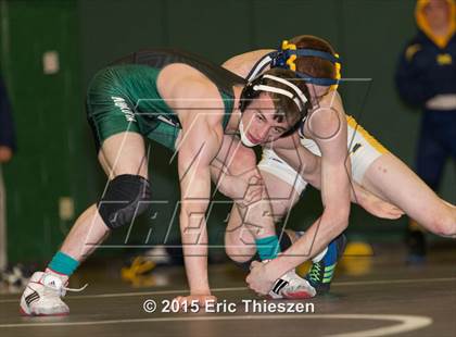 Thumbnail 2 in Mooresville @ Monrovia photogallery.