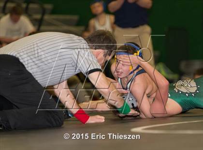 Thumbnail 2 in Mooresville @ Monrovia photogallery.