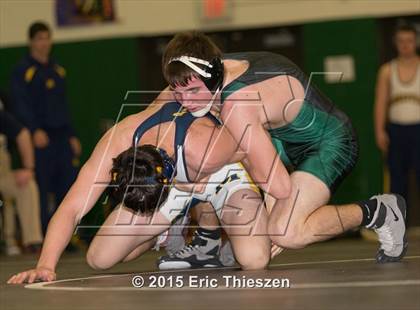 Thumbnail 3 in Mooresville @ Monrovia photogallery.