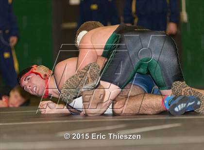 Thumbnail 1 in Mooresville @ Monrovia photogallery.