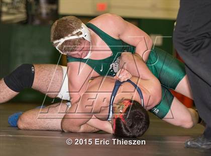 Thumbnail 1 in Mooresville @ Monrovia photogallery.