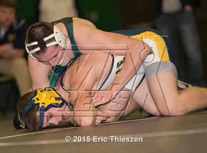 Thumbnail 2 in Mooresville @ Monrovia photogallery.